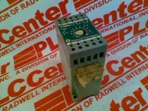 ASEA BROWN BOVERI 2.574.60