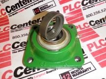 SCHAEFFLER GROUP HQ70204