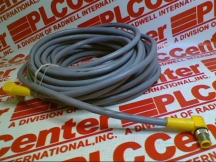 TURCK WS4.4-12-WS4.4/S211