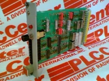 EEC AEG 029.297.707.2308.6169