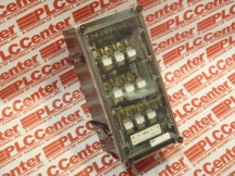 CONVERTEAM VAA91RF2001BB