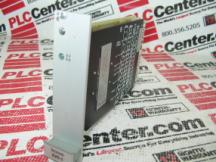 TRUTZSCHLER 492-30.430.000