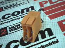 PHOENIX CONTACT TRKSD 4 OG