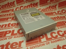 HEWLETT PACKARD COMPUTER 179137-706