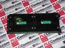 TRICONEX 3000110-360