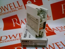 FUJI ELECTRIC SY-R-D5