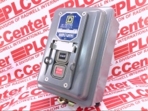 SCHNEIDER ELECTRIC 2510-CA-2