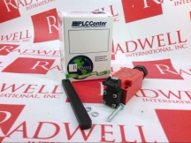 ALLEN BRADLEY X440P-CALS11E