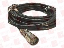 TURCK CKR-12-10-6