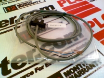 MATSUSHITA ELECTRIC PM-K24-R