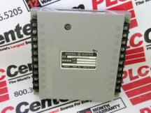 GENERAL ELECTRIC PW68A993123