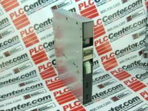 INVENSYS EMD/DM/4-20MA/J/999C/4-20M/J/999C//