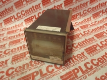 HONEYWELL RL101-BLR-211-000-000-211-000-000-D-US-04