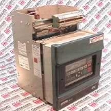 ASEA BROWN BOVERI 15FR7721