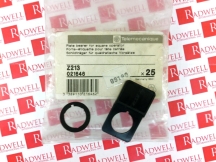 SCHNEIDER ELECTRIC Z213