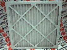 CLARCOR INC MARK-7-24X24X2