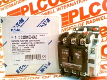 EATON CORPORATION C25DNE340AB
