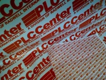 EATON CORPORATION B2208ZN