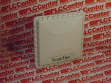 AMTECH AI1620/LO-T-20-H