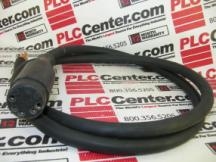 MOLEX 33509