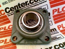 NTN BEARING UCF209-112T