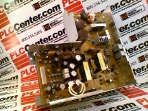 SANKEN ELECTRIC PSA10201E