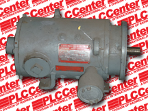 GENERAL ELECTRIC 5BY450B122