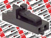 MOLEX 50-57-9424