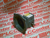 ALTRA INDUSTRIAL MOTION F71010KPB5J6