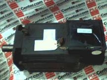 FANUC A06B-1012-B602