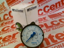 FESTO 359-873-R9