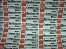 ALLEN BRADLEY 109-A09BD3-B60-7