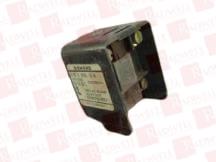 SIEMENS 3SE3000-3A