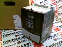 ALLEN BRADLEY 20AD8P0A3AYNENC0