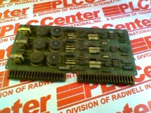 FANUC 44B398333-002/4