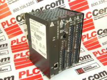 DELTA COMPUTER RMC101H2-ENET