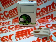 MITSUBISHI TCS-05SW2