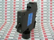 E-T-A CIRCUIT BREAKERS 2210-T210-K0M1-H0-1A