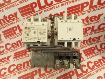EATON CORPORATION A210M2CACD