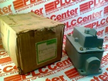 GENERAL ELECTRIC CR2940NJ201D