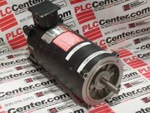 ASEA BROWN BOVERI T56H1042N-SP