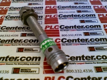 TURCK BI0.8-G05-RN6X-V1331