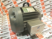 REGAL REXNORD AF2S7.5T61