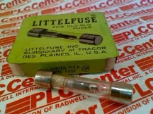 LITTELFUSE 031301.5