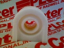 SOLIDUR PLASTICS BHAT2116