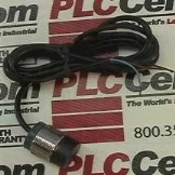 SCHNEIDER ELECTRIC XS2-N30NA340