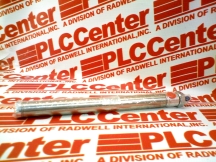 NORGREN RLC07A-DAN-AA00