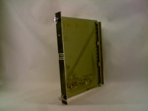 GENERAL ELECTRIC 44C331892G01