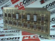 MILACRON 3-531-2210A