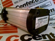 ASCO X0CK-03M1B-AAA0